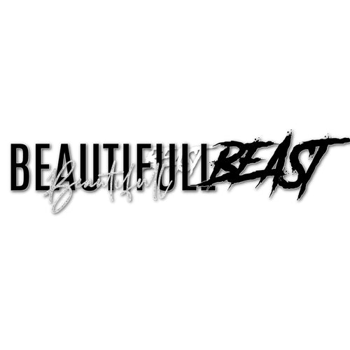 Beautiifull Beast INC.
